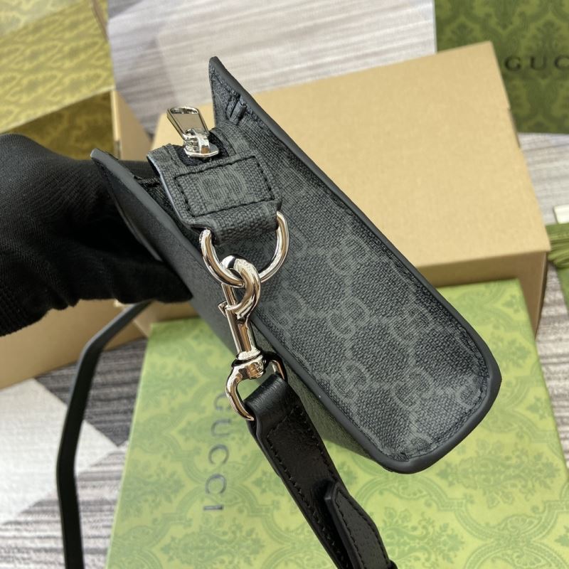 mens Gvc*1 satchel bags